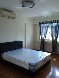 Blk 105D Edgefield Plains (Punggol), HDB 5 Rooms #126951472